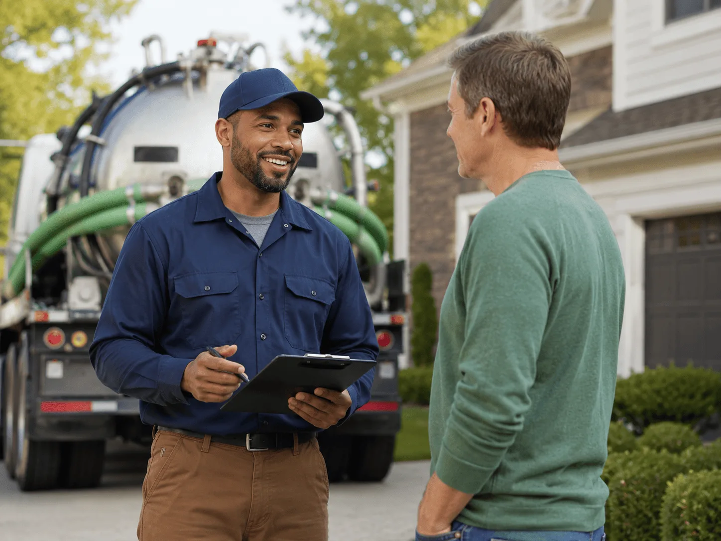 Mosquito Control Warbranch, KY FAQs